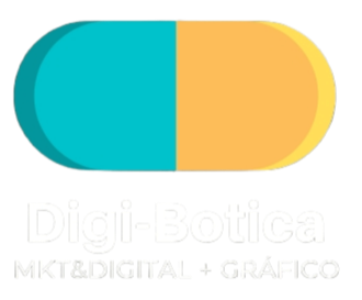 Agencia digital marketing farmacéutico